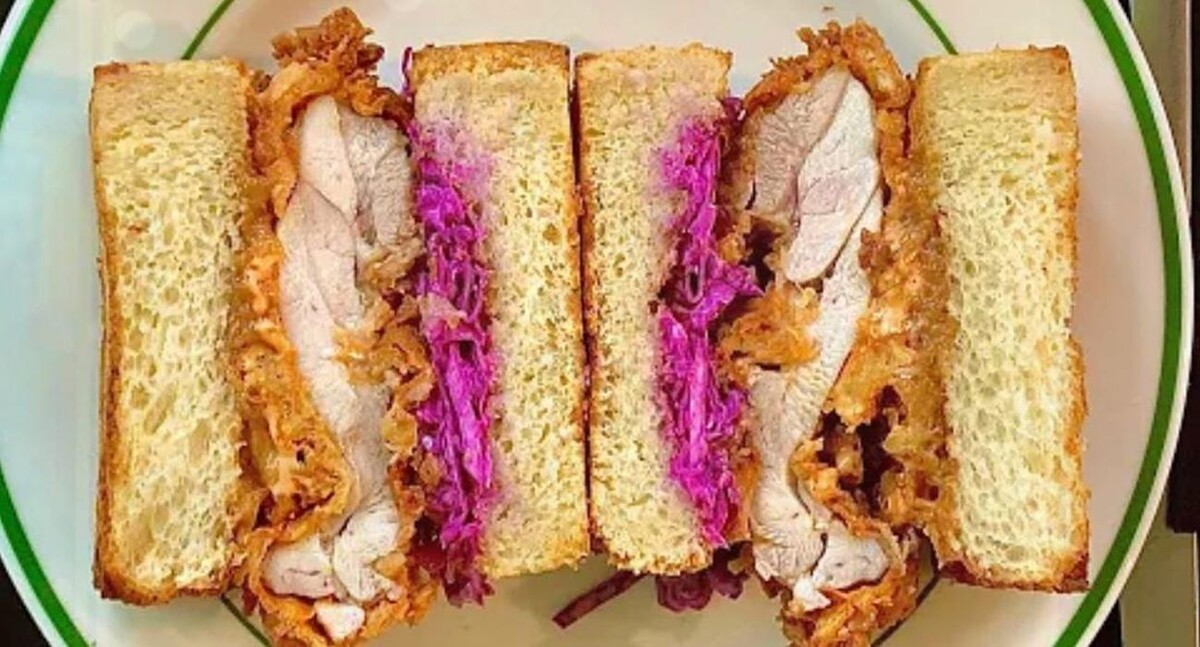 Images Vakkorama Cafe ZORLU CENTER