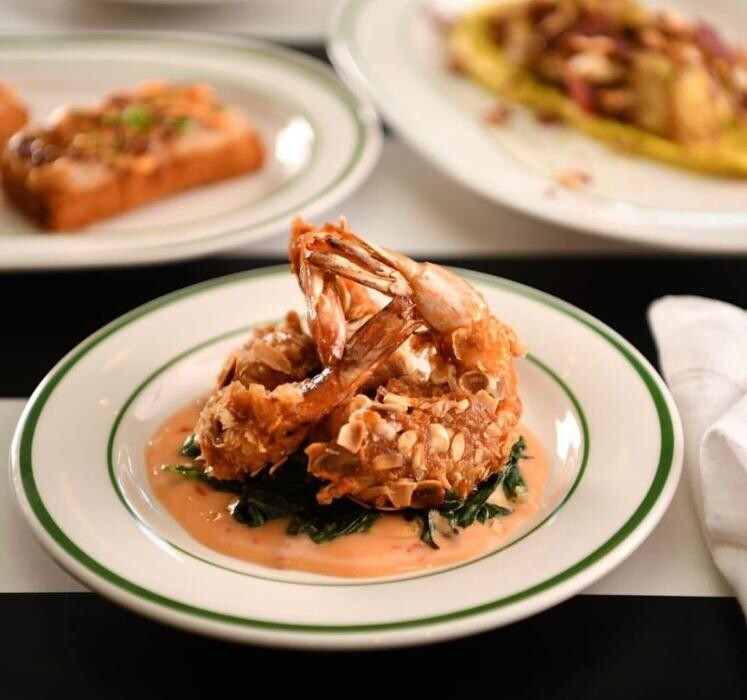 Images Vakkorama Cafe ZORLU CENTER