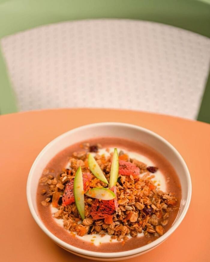 Images Vakkorama Cafe ZORLU CENTER