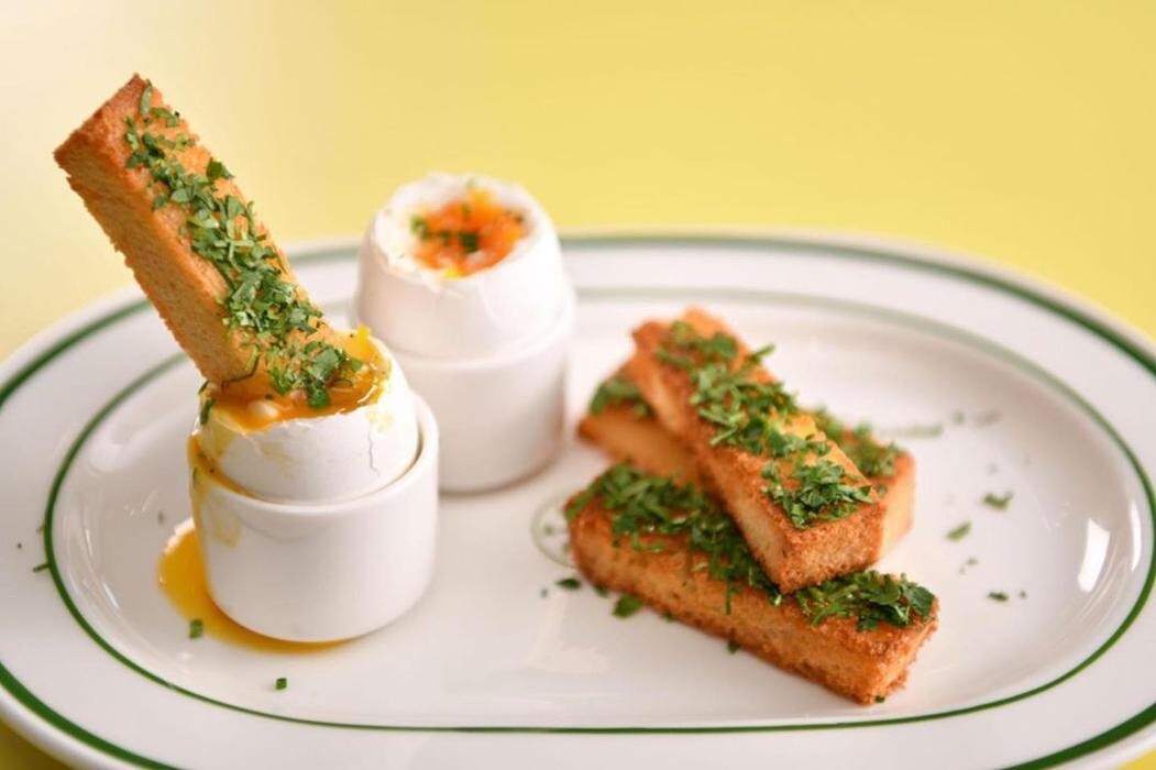 Images Vakkorama Cafe ZORLU CENTER