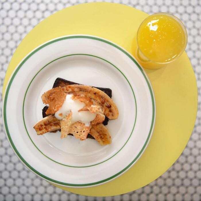 Images Vakkorama Cafe ZORLU CENTER