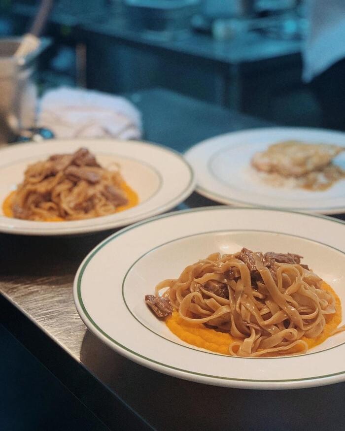 Images Vakkorama Cafe ZORLU CENTER