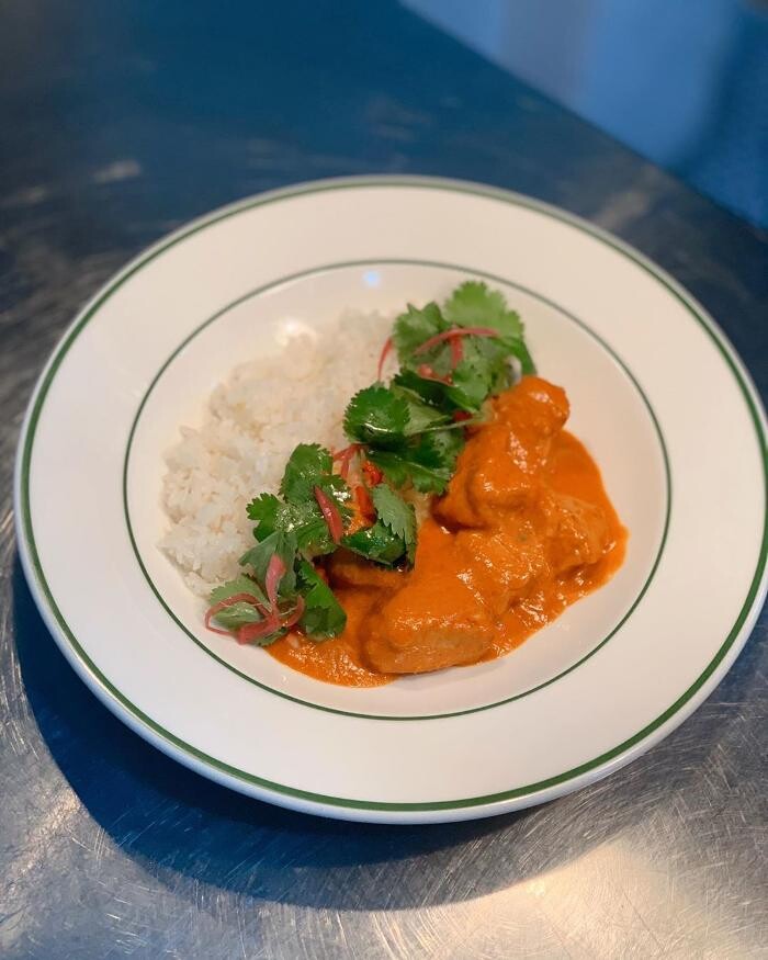 Images Vakkorama Cafe ZORLU CENTER