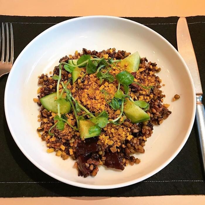 Images Vakkorama Cafe ZORLU CENTER