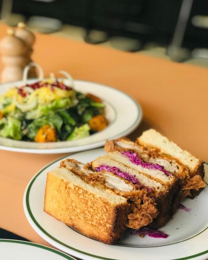 Images Vakkorama Cafe ZORLU CENTER