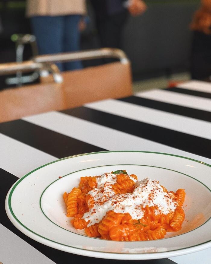 Images Vakkorama Cafe ZORLU CENTER