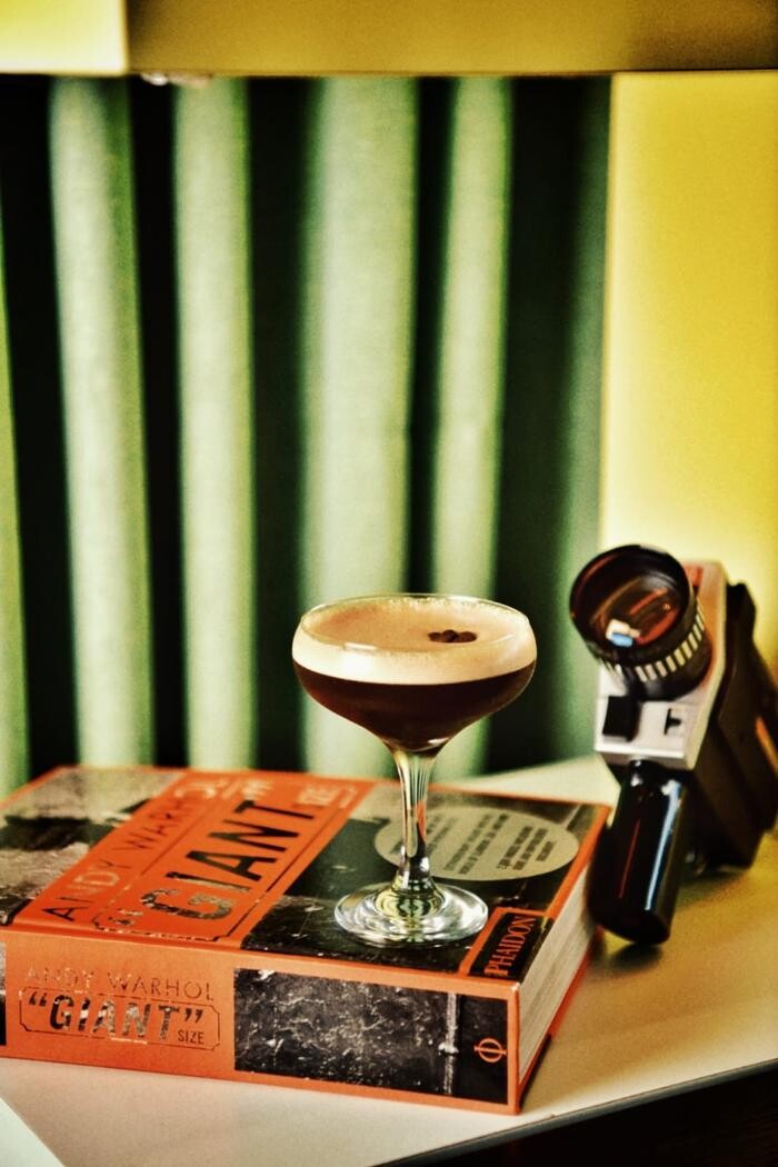 Images Vakkorama Cafe ZORLU CENTER