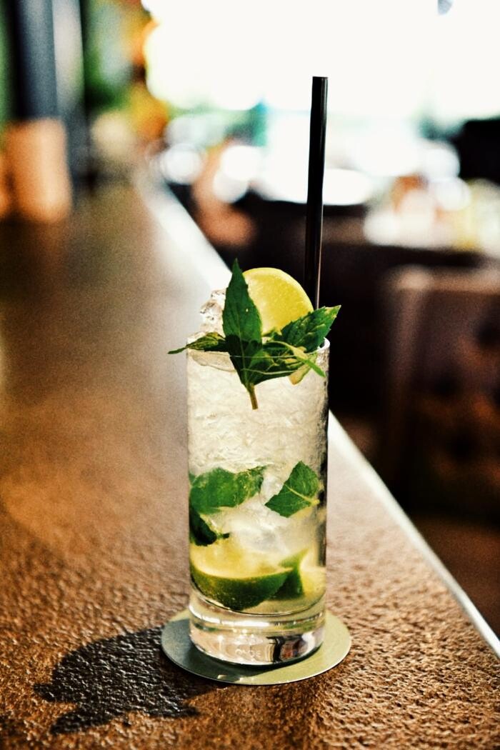 Images Vakkorama Cafe ZORLU CENTER