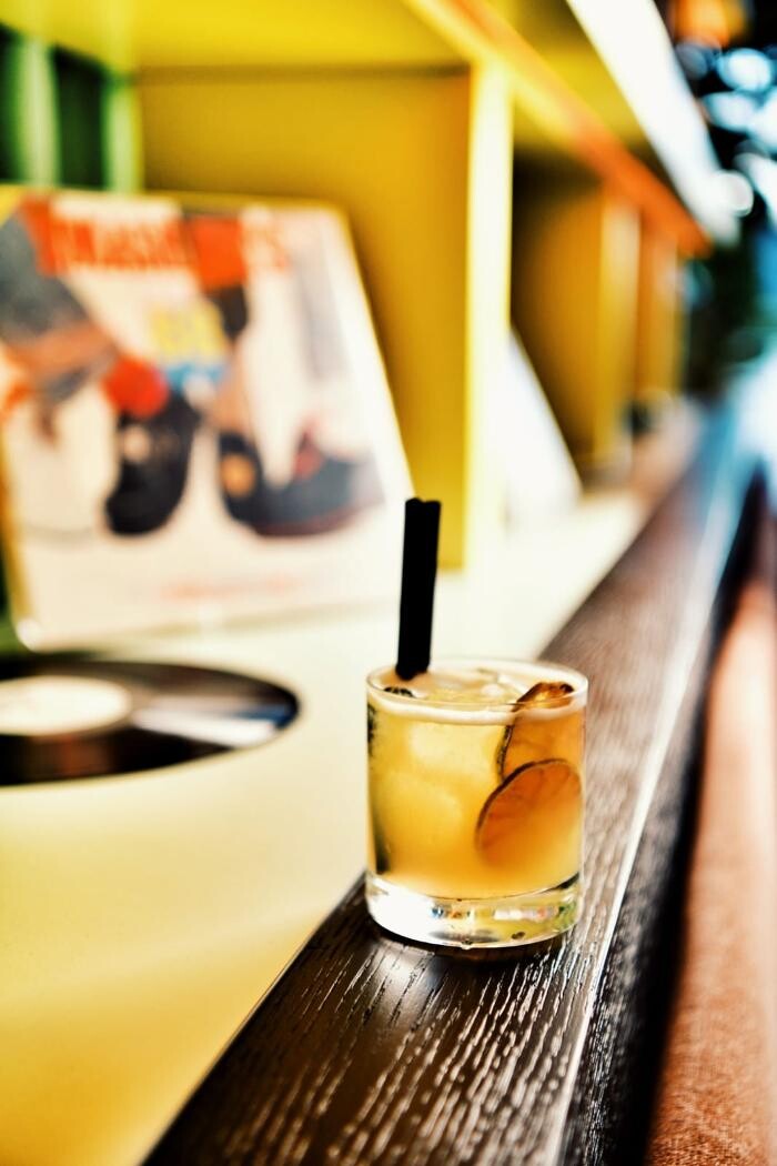 Images Vakkorama Cafe ZORLU CENTER