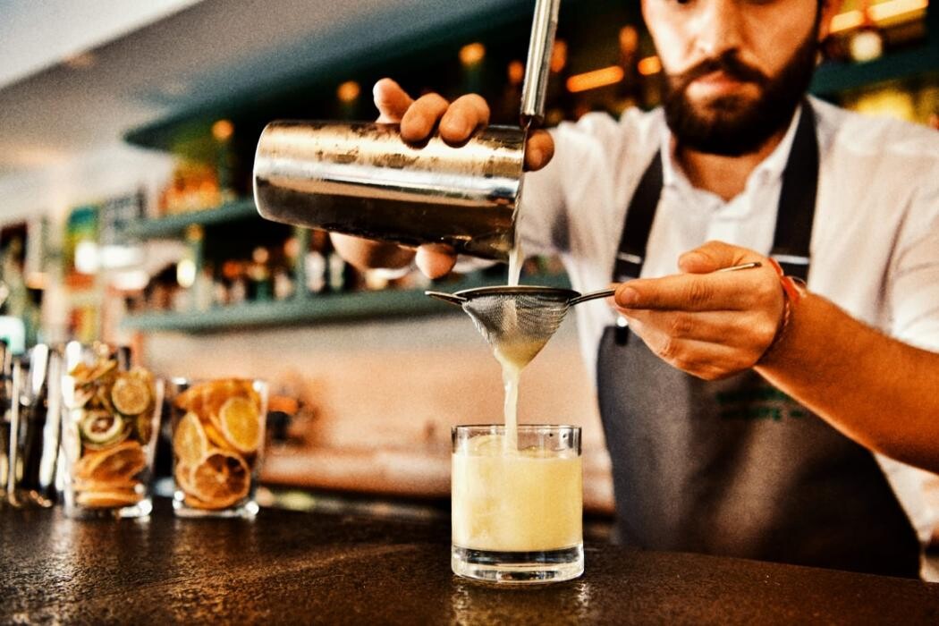 Images Vakkorama Cafe ZORLU CENTER