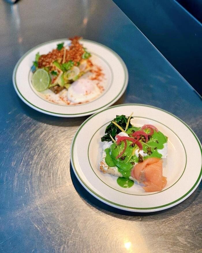 Images Vakkorama Cafe ZORLU CENTER