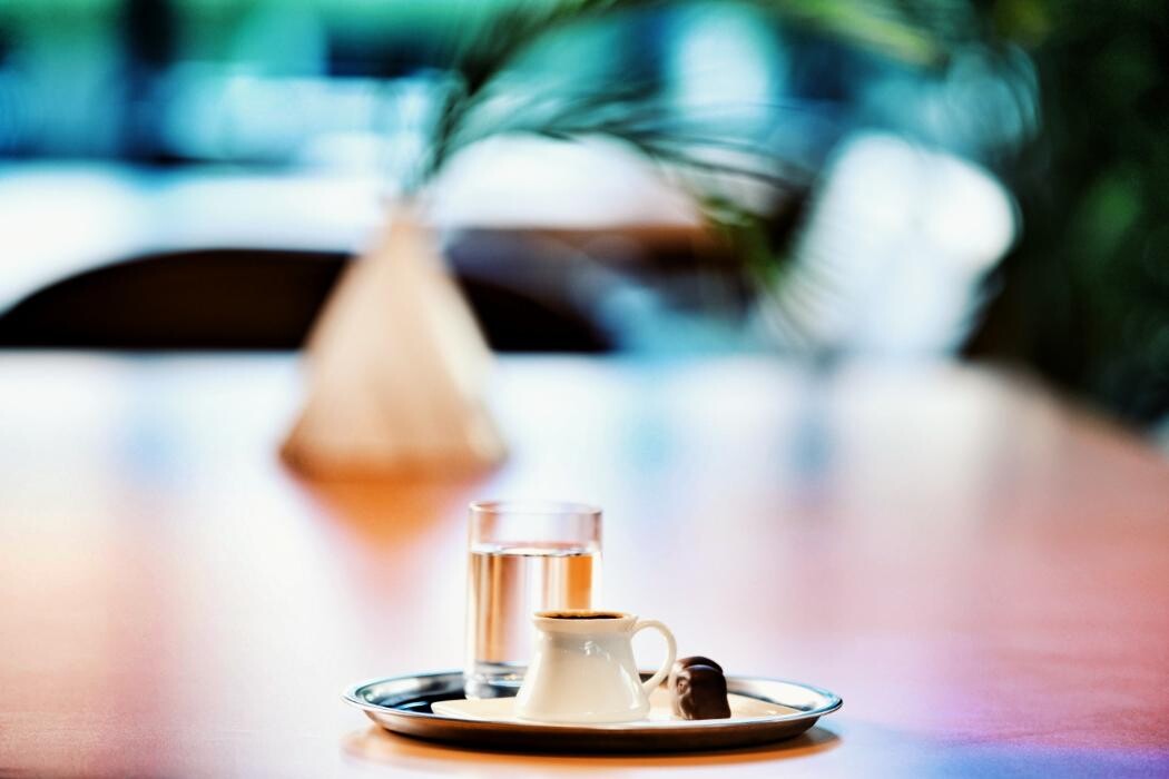 Images Vakkorama Cafe ZORLU CENTER