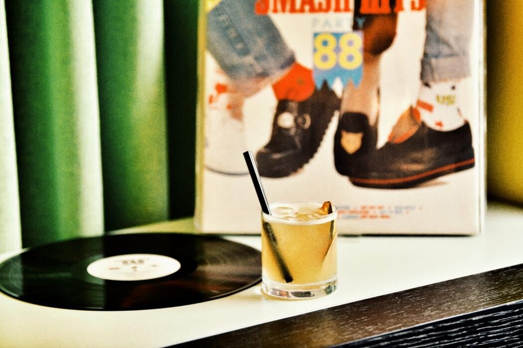 Images Vakkorama Cafe ZORLU CENTER