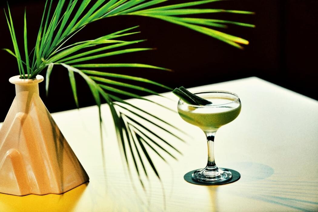 Images Vakkorama Cafe ZORLU CENTER