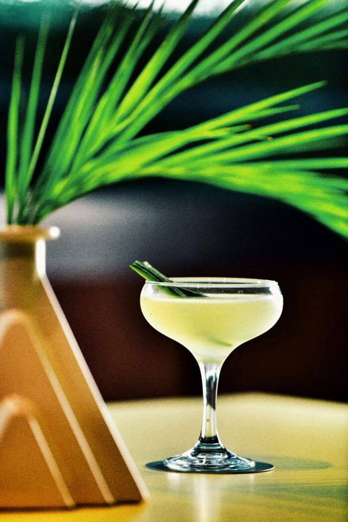 Images Vakkorama Cafe ZORLU CENTER