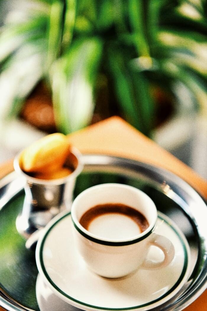 Images Vakkorama Cafe ZORLU CENTER