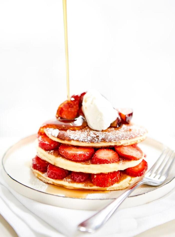 Images Vakko Patisserie YALIKAVAK MARİNA