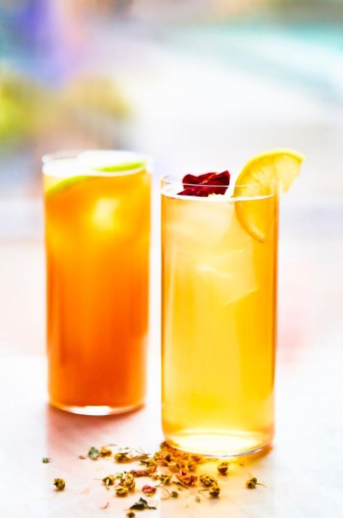 Images Vakko Bistrot ATAKULE