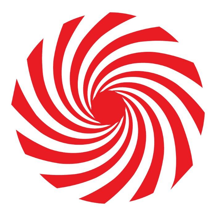 MediaMarkt Antalya 5M Migros Logo