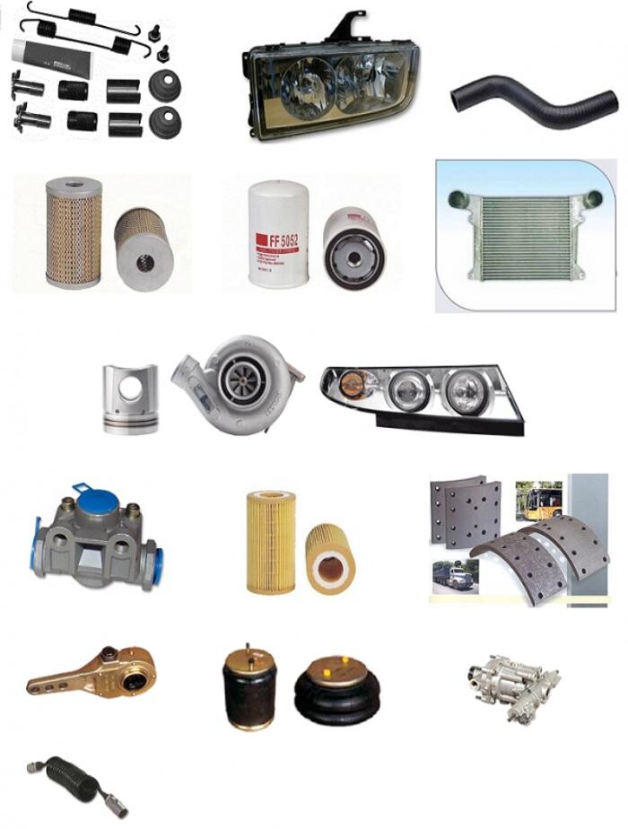 Images Michelin - Alşan Oto Biga Euromaster