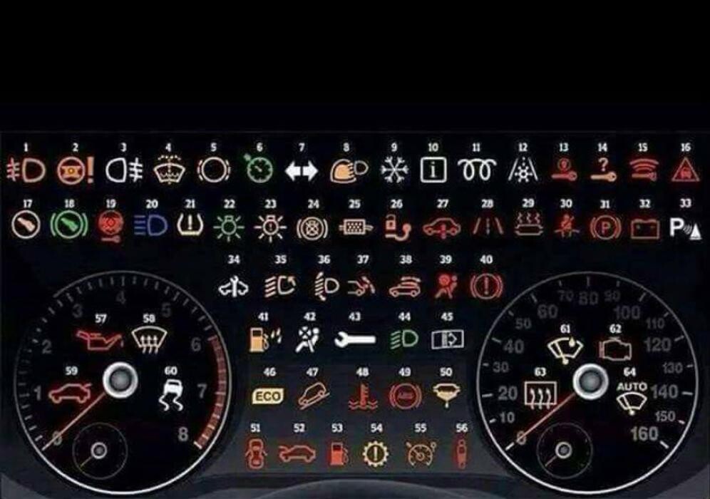 Images Michelin - Alşan Oto Biga Euromaster