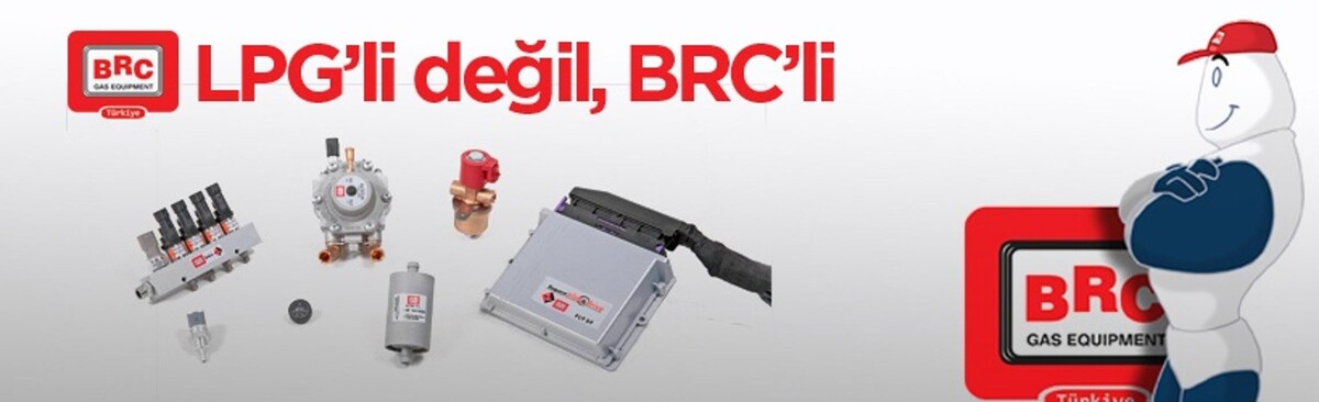 Images Michelin - Alşan Oto Biga Euromaster