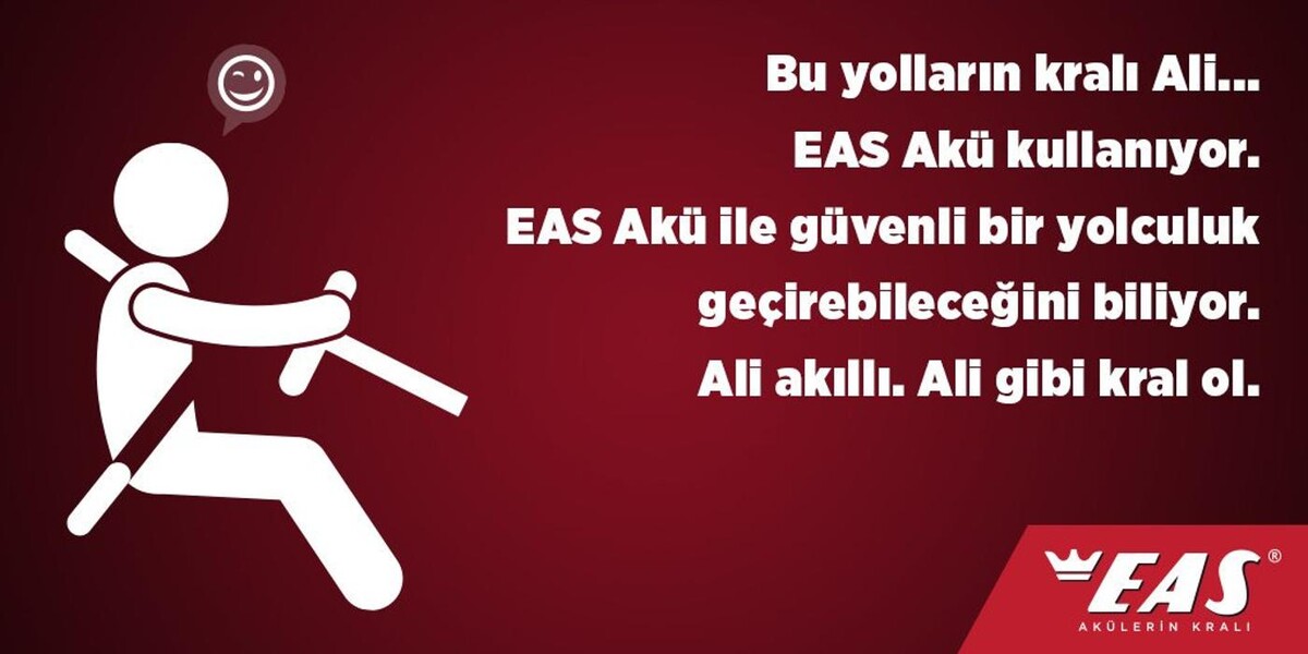 Images Michelin - Alşan Oto Biga Euromaster