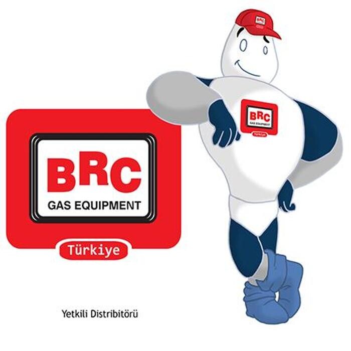 Images Michelin - Alşan Oto Biga Euromaster