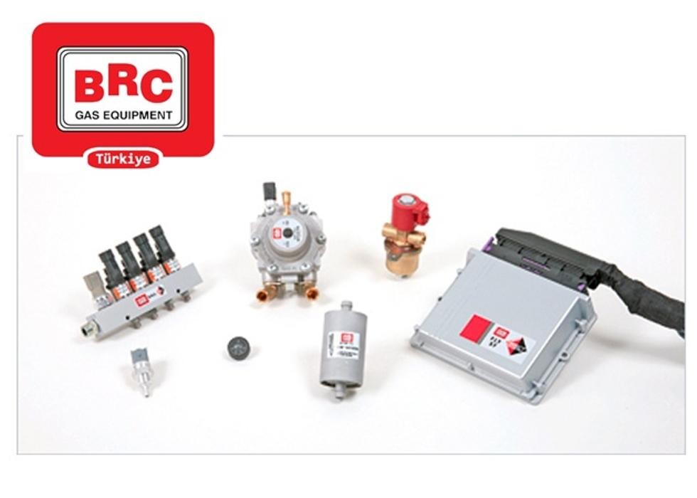 Images Michelin - Alşan Oto Biga Euromaster