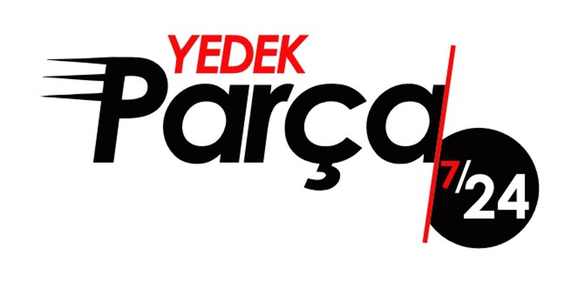 Images Michelin - Alşan Oto Biga Euromaster