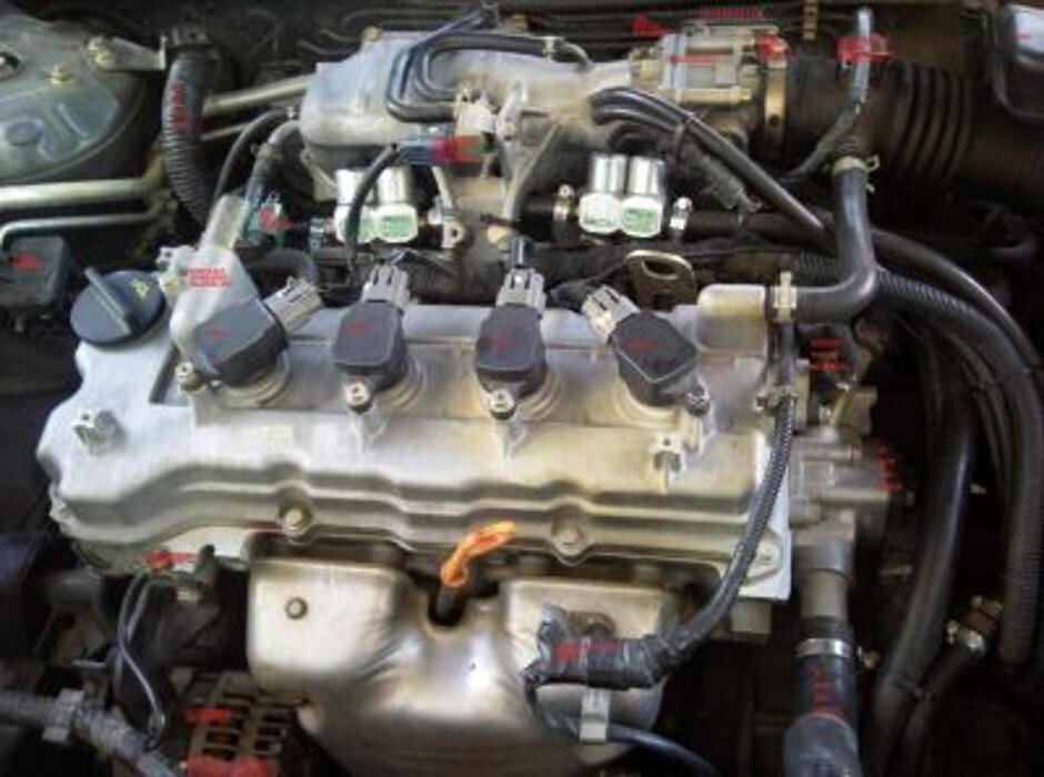 Images Michelin - Alşan Oto Biga Euromaster