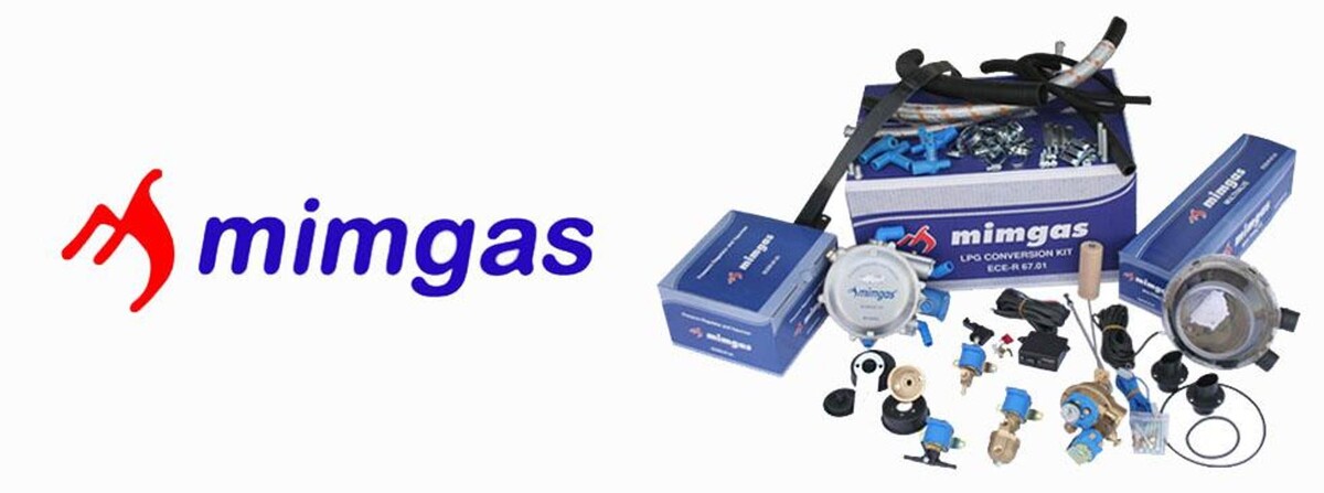 Images Michelin - Alşan Oto Biga Euromaster