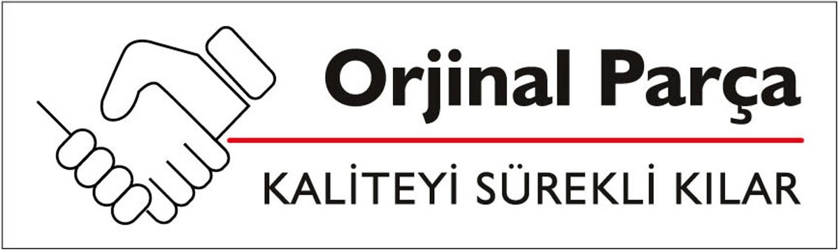 Images Michelin - Alşan Oto Biga Euromaster