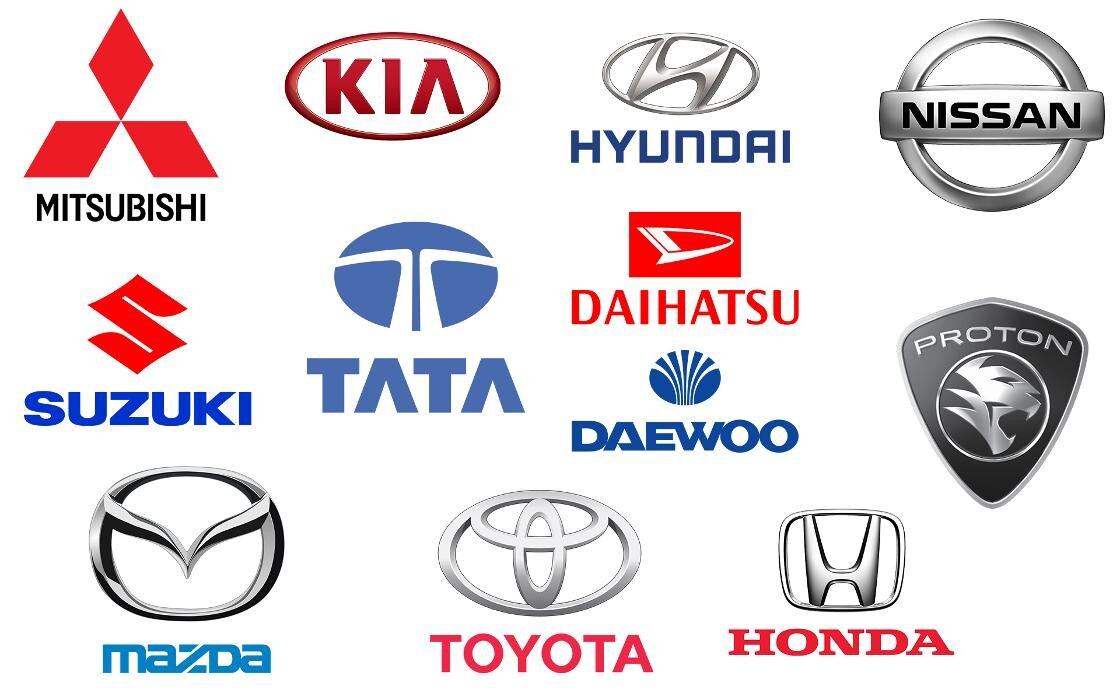 Images Michelin - Alşan Oto Biga Euromaster