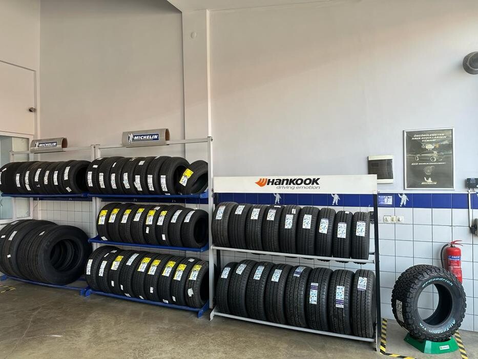 Images Lastikburada - Ordu