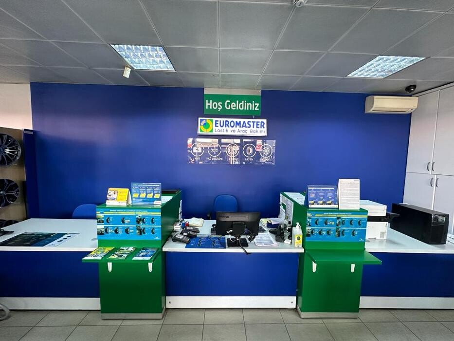 Images Lastikburada - Ordu