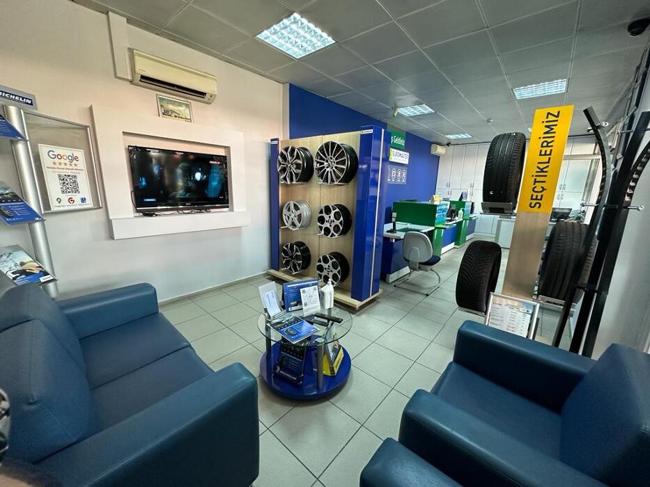 Images Lastikburada - Ordu