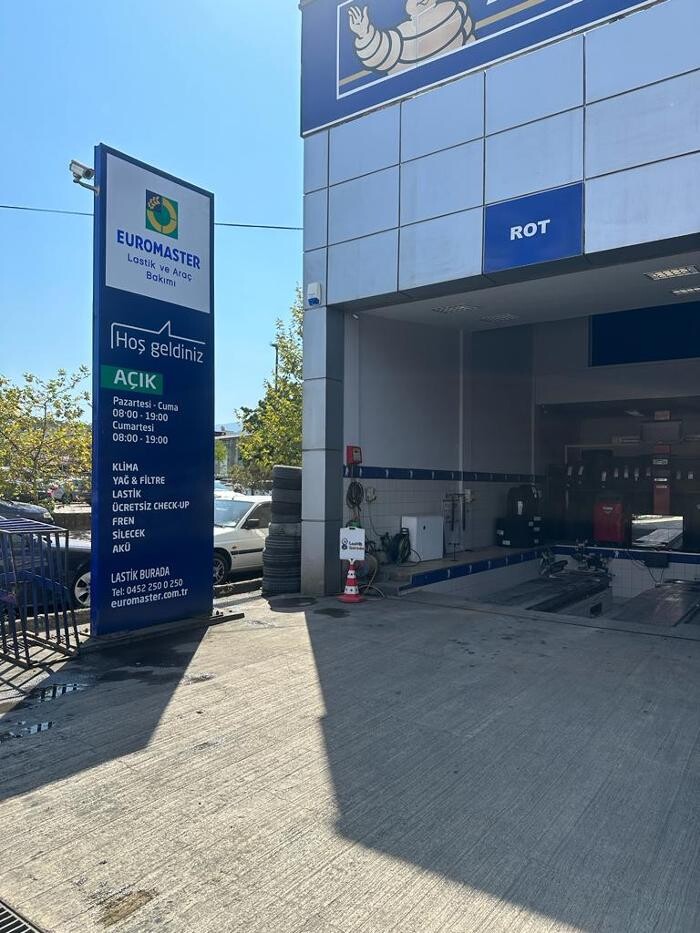 Images Lastikburada - Ordu