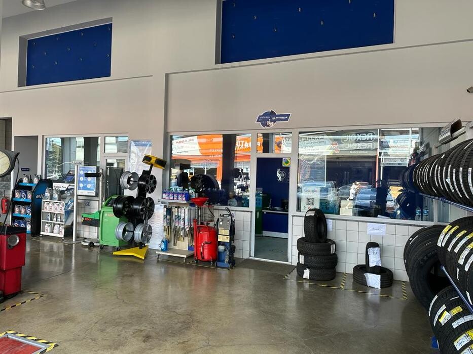 Images Lastikburada - Ordu