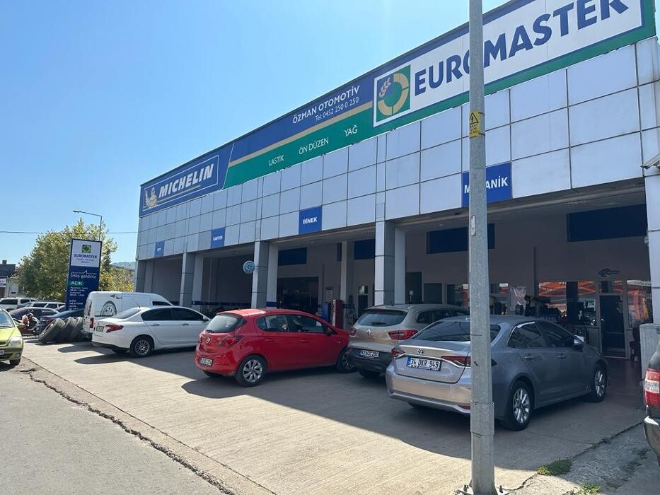 Images Lastikburada - Ordu