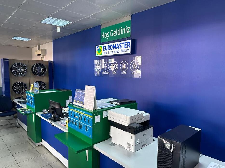 Images Lastikburada - Ordu