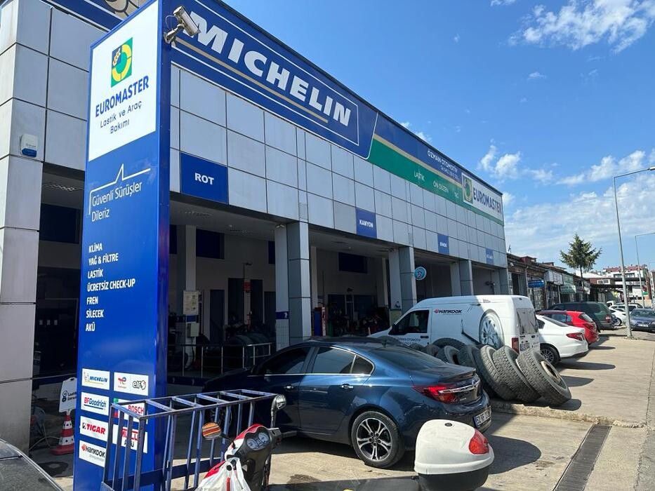 Images Lastikburada - Ordu