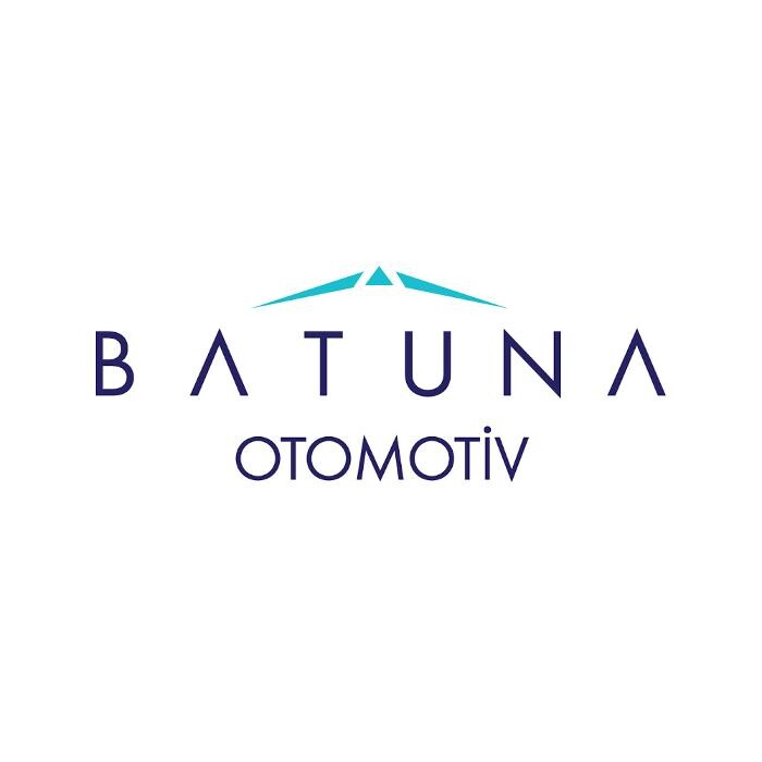 Images Michelin - Batuna Otomotiv Euromaster
