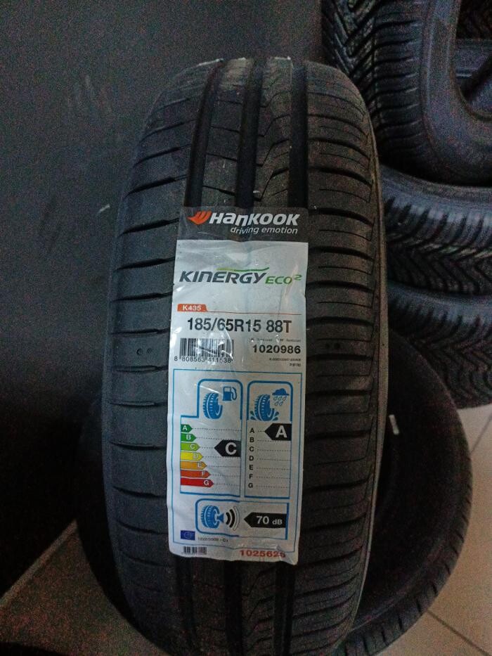 Images Michelin - Mercan Otomotiv Euromaster