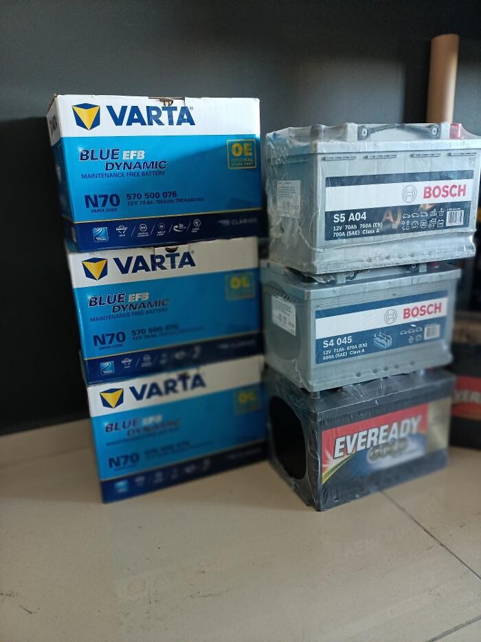 Images Michelin - Mercan Otomotiv Euromaster