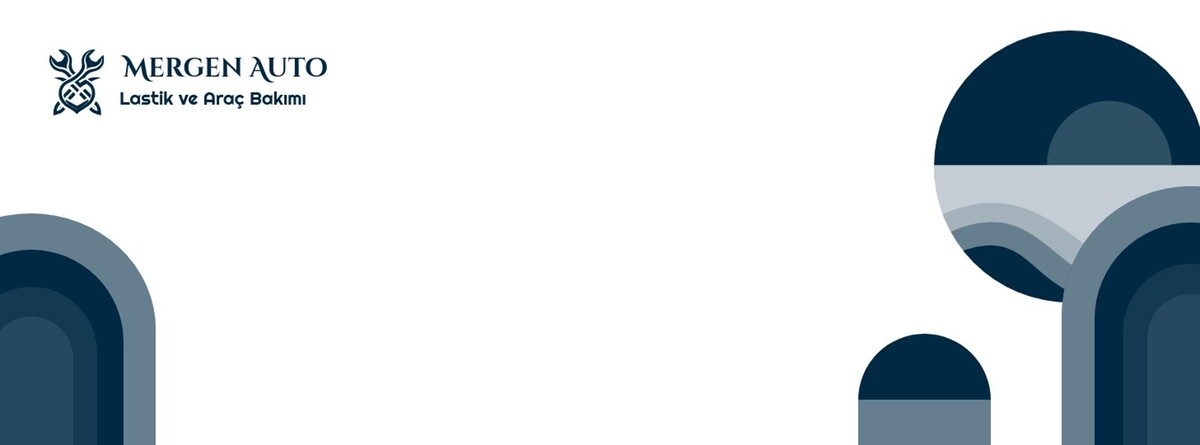 Images Michelin - Mergen Auto Euromaster