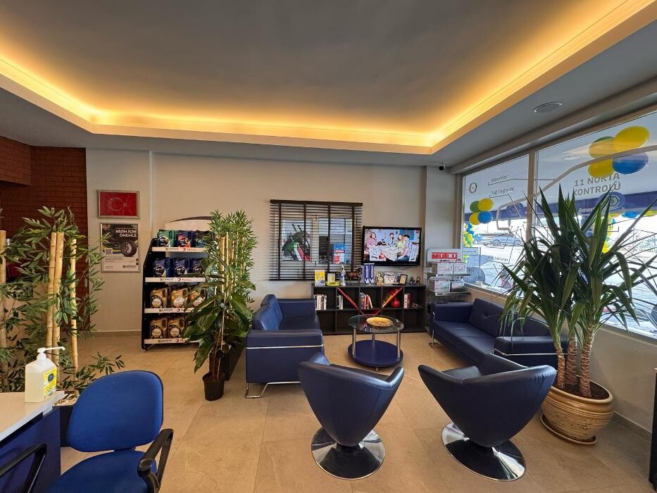 Images Michelin - İncek Veysel Oto Lastik Euromaster