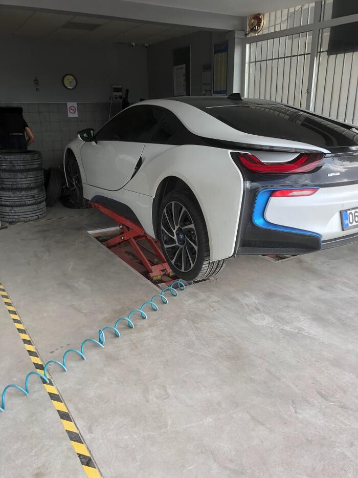 Images Michelin - İncek Veysel Oto Lastik Euromaster