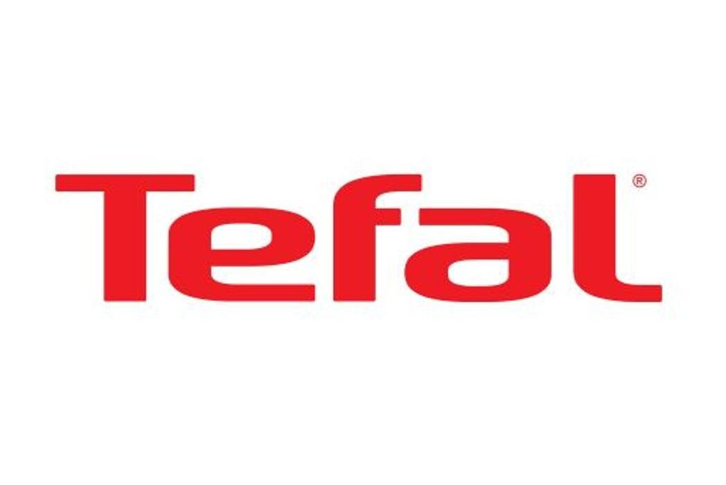 TEFALSHOP İstanbul - Marmara Park Logo