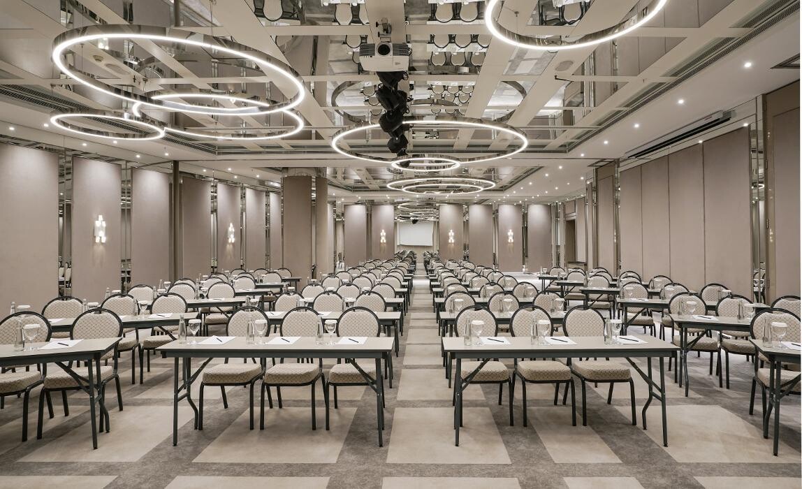 Images Occidental Ankara